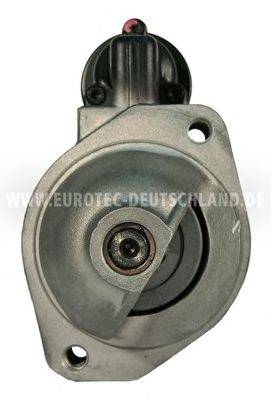 EUROTEC 11013390