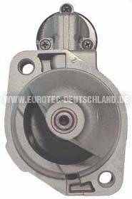 EUROTEC 11013410