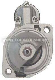 EUROTEC 11013600