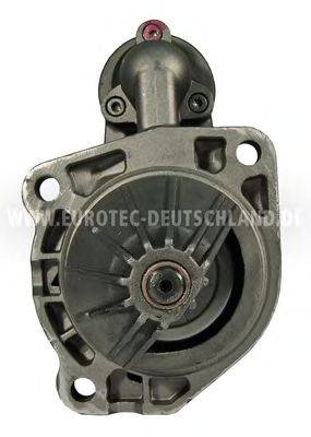 EUROTEC 11013680