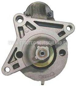 EUROTEC 11013860