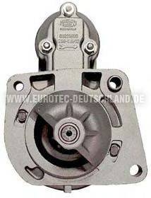 EUROTEC 11013940