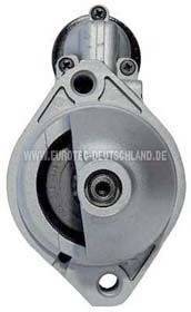 EUROTEC 11013960
