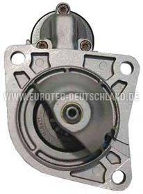 EUROTEC 11014600