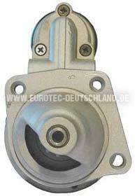 EUROTEC 11014800