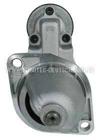 EUROTEC 11014890