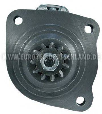 EUROTEC 11014910