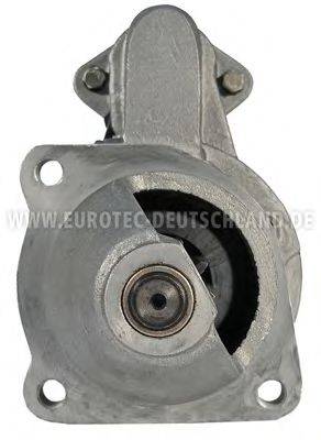 EUROTEC 11015040