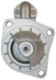 EUROTEC 11015160