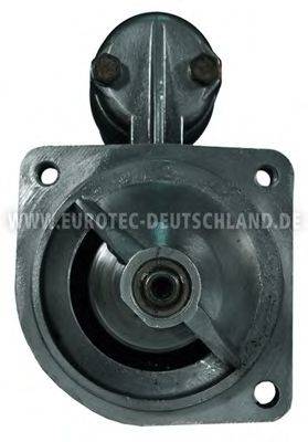 EUROTEC 11015530