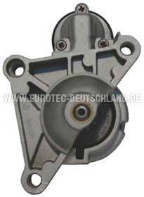EUROTEC 11016120