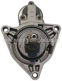 EUROTEC 11016190