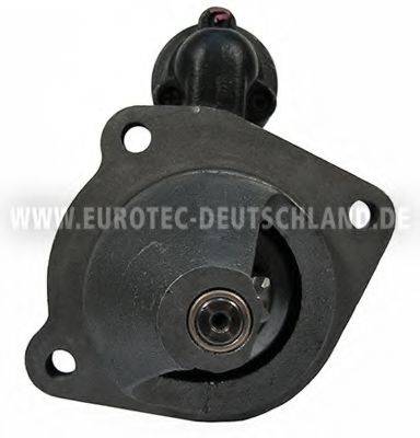 EUROTEC 11016220