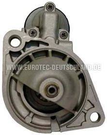 EUROTEC 11016280