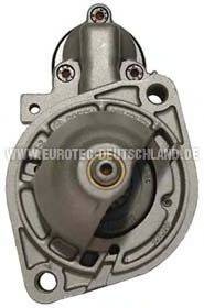 EUROTEC 11016380