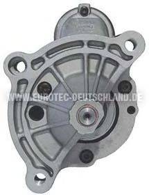 EUROTEC 11016530