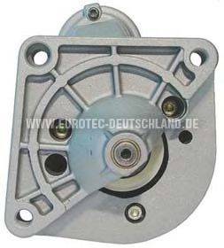 EUROTEC 11016710
