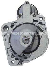 EUROTEC 11016870