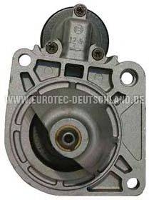 EUROTEC 11016910