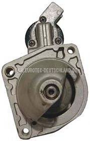 EUROTEC 11017220