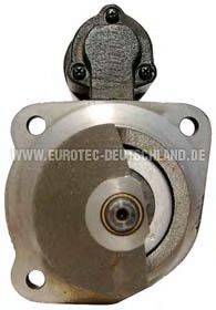 EUROTEC 11017280
