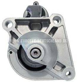 EUROTEC 11017470