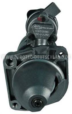 EUROTEC 11017800