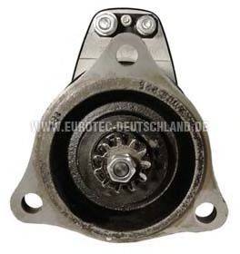 EUROTEC 11017850