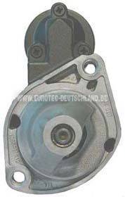 EUROTEC 11018170