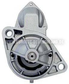 EUROTEC 11018260
