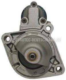 EUROTEC 11018460