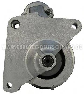 EUROTEC 11018670