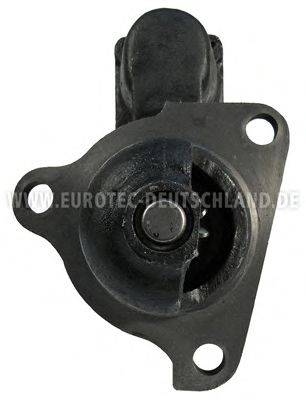 EUROTEC 11018800