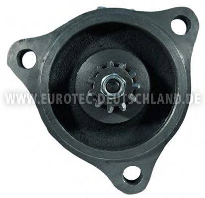 EUROTEC 11018810