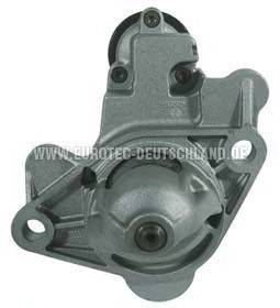 HELLA CS1445 Стартер