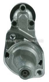 EUROTEC 11019500