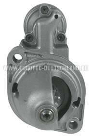 EUROTEC 11019860