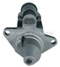 EUROTEC 11019990