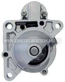 EUROTEC 11020090