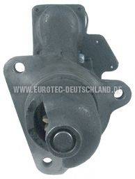 EUROTEC 11020880