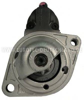 EUROTEC 11020890