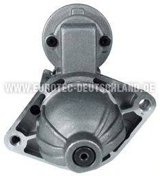 EUROTEC 11021240