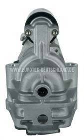EUROTEC 11021350