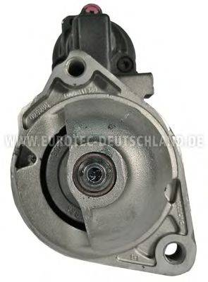 EUROTEC 11021510