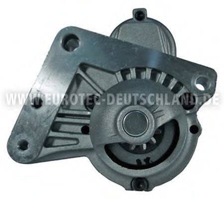 EUROTEC 11021650