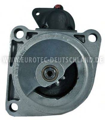 EUROTEC 11021690