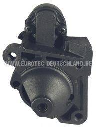 EUROTEC 11021740