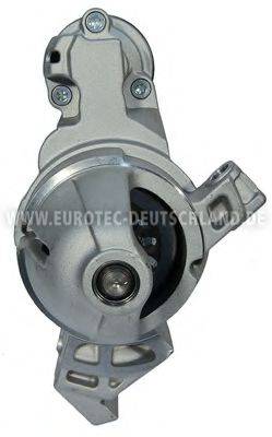 EUROTEC 11022020