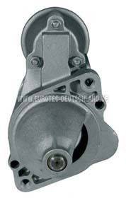 EUROTEC 11022150
