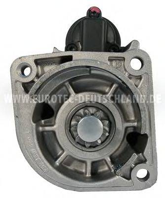EUROTEC 11022510